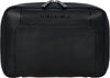 #color_Black,size_L