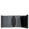 #color_Anthracite Matte