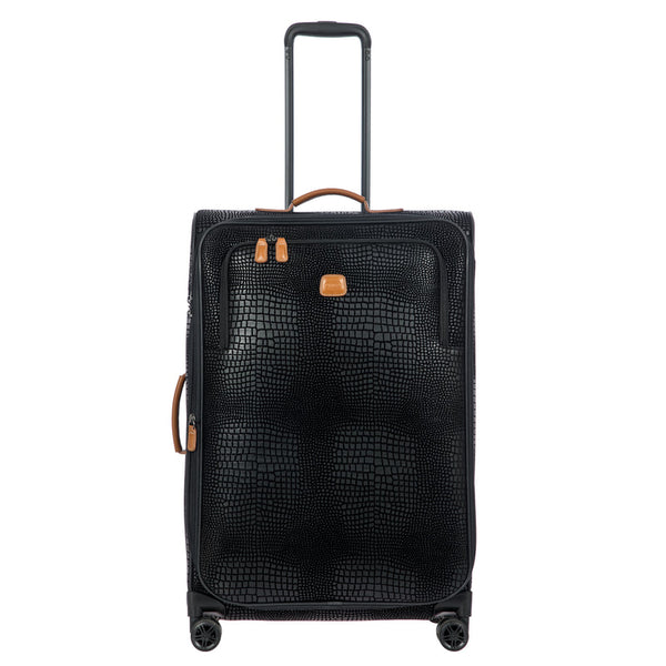 BAY08362.001 - Refurbished