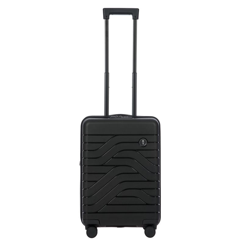 B|Y Expandable Checked Luggage