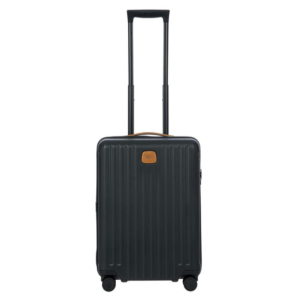 BRK28027.101 - Refurbished