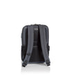 #color_Anthracite,size_XS