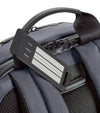 #color_Anthracite,size_M1