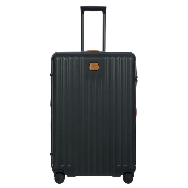 BRK28032.101 - Refurbished