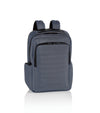 #color_Anthracite,size_L