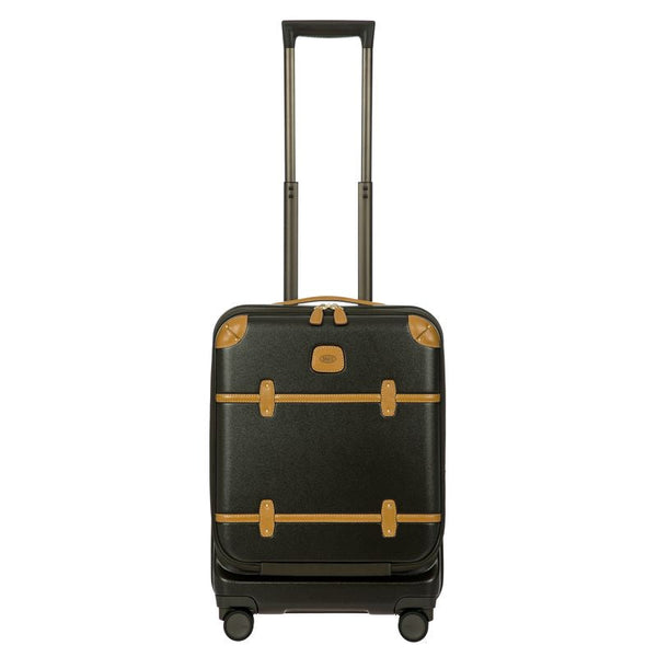 BBG28312.078 - Refurbished