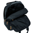 X-Travel Urban Backpack