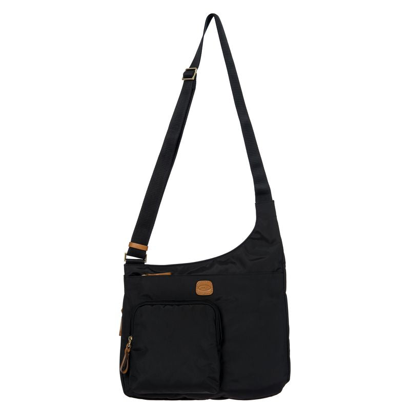 Brics urban envelope fashion crossbody