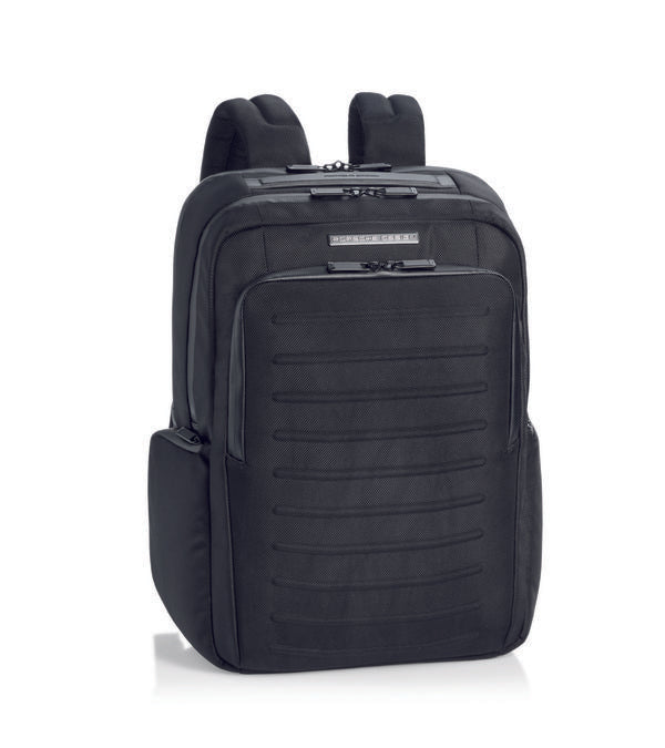 Backpack porsche design hotsell