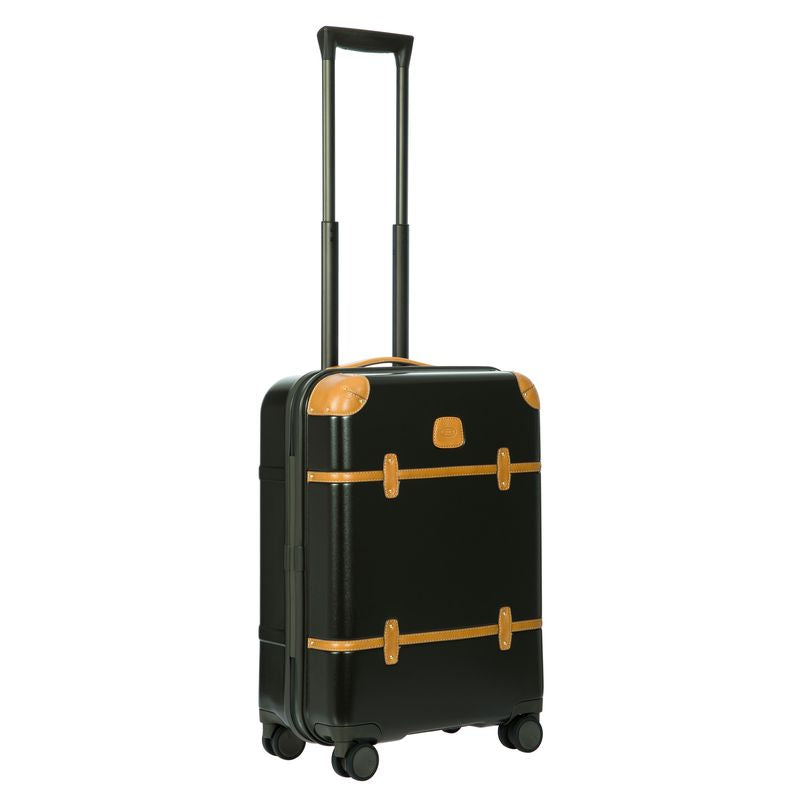 Brics hard shell suitcase on sale