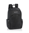 #color_Black,size_M1