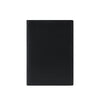 #color_Black