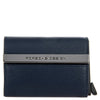 #color_Dark Blue