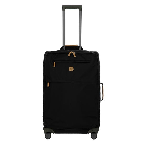 Bric's luggage replacement wheels online