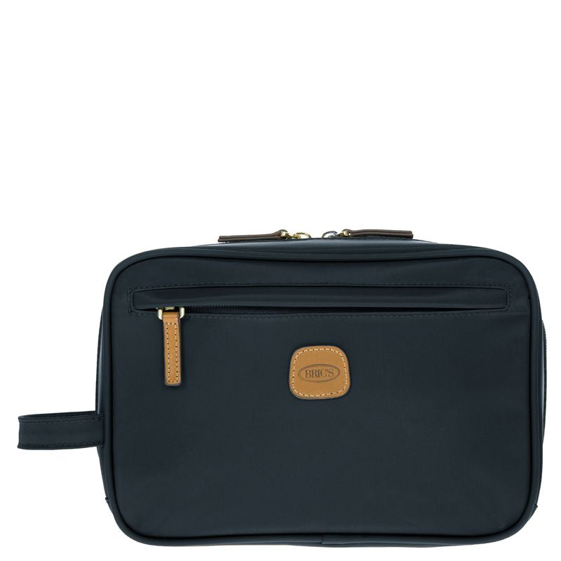 Bric's milano x bag on sale