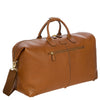 #color_cognac,size_medium