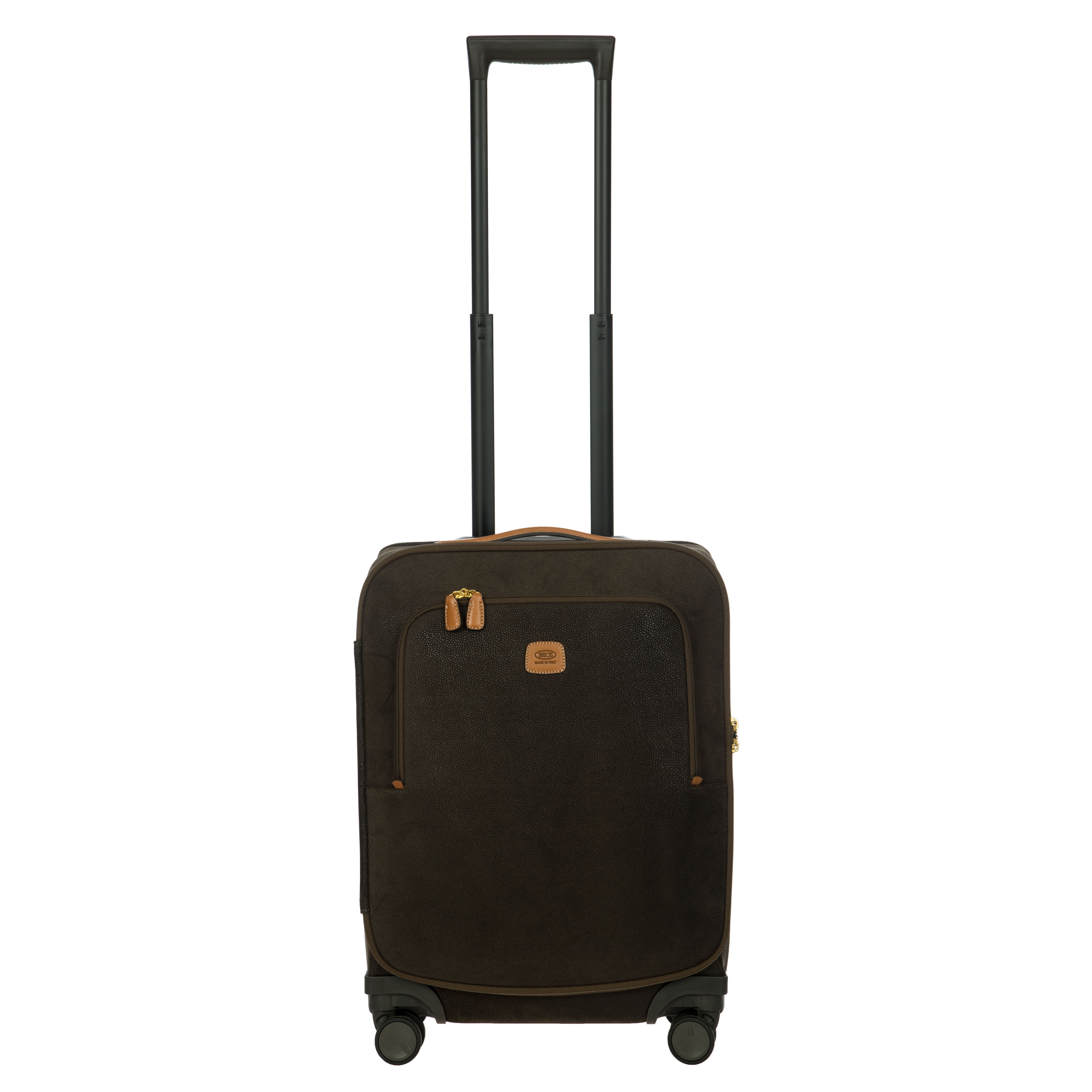 Brics italian luggage online