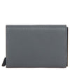 #color_Anthracite Matte