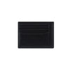#color_Black,size_4