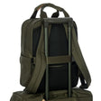 X-Travel Urban Backpack