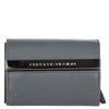 #color_Anthracite Matte
