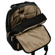 X-Travel Urban Backpack