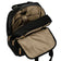 X-Travel Urban Backpack