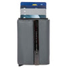 #color_Anthracite Matte