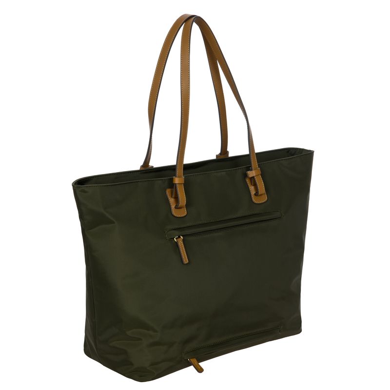 Commuter tote online