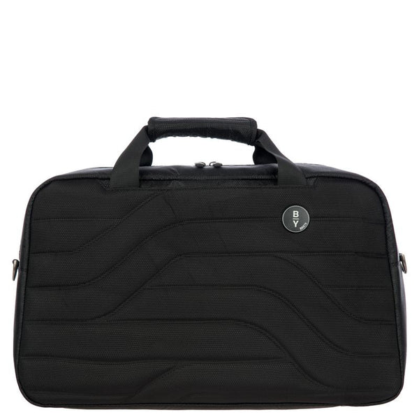 B2Y00262.001 - Refurbished