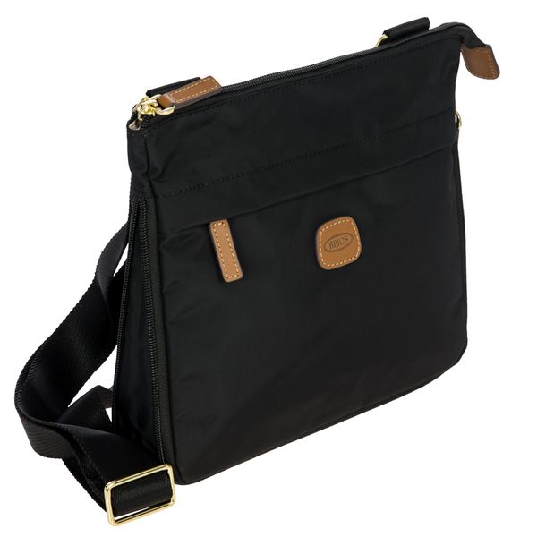 Brics shoulder bag on sale