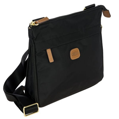X-Collection | Lightweight X-Bag & X-Travel Bags | Bric's