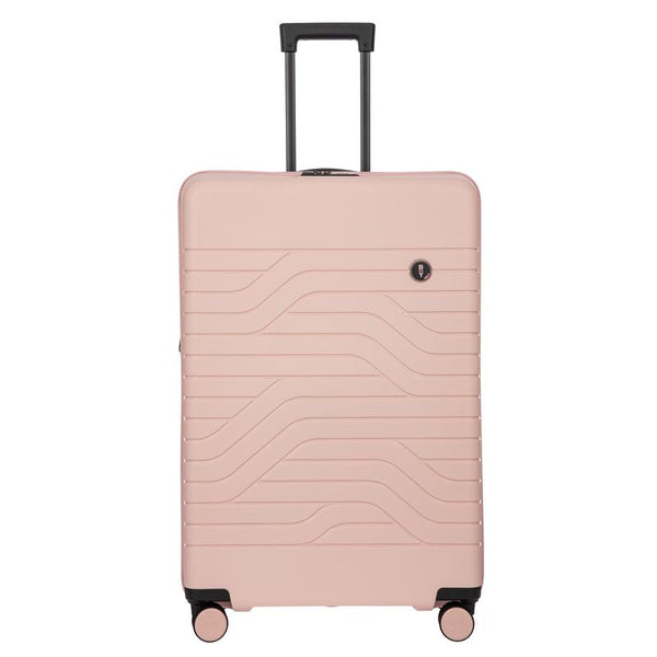 B1Y08432.254 - Refurbished