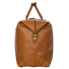 #color_cognac,size_medium