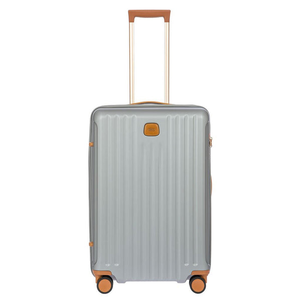 BRK28031.021 - Refurbished