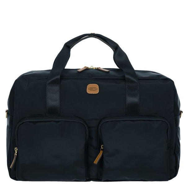 BXL42192.050 - Refurbished