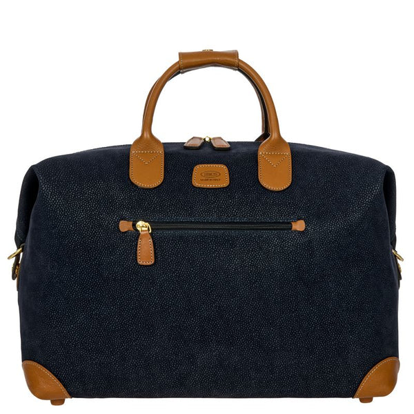 #color_blue,size_18" inch
