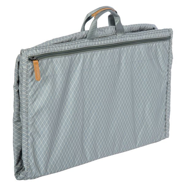 BRIC S Garment Bag