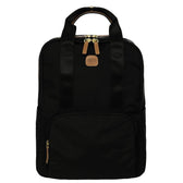 X-Travel Urban Backpack