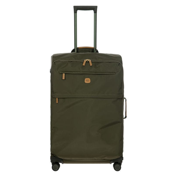 BXL58145.078 - Refurbished