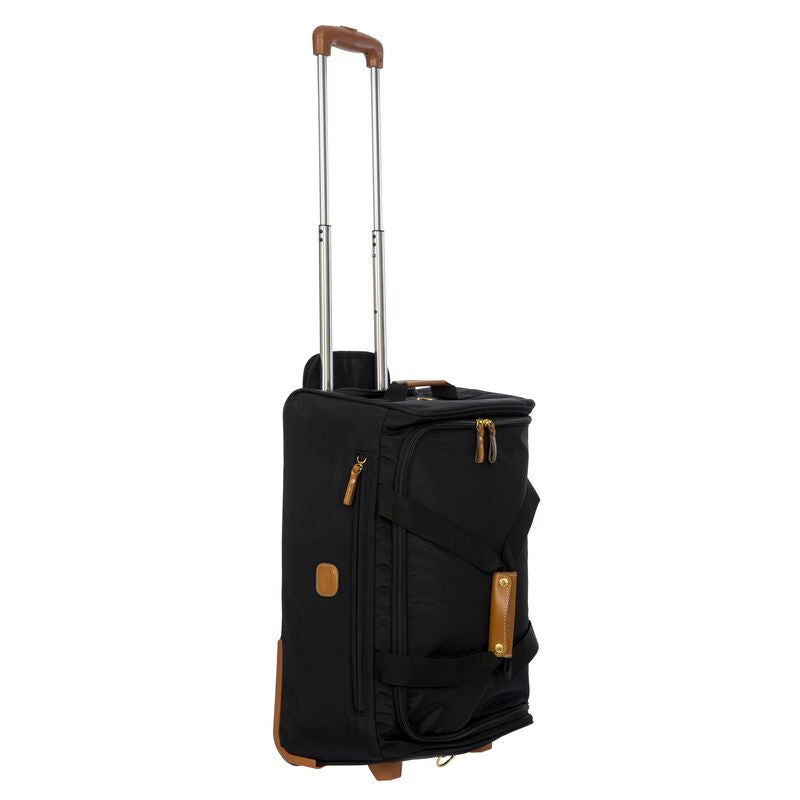 Brics cabin trolley online