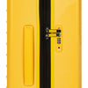 #color_Racing Yellow,size_27" inch