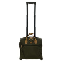 X-Collection - X-Bag/X-Travel | BRIC'S Milano
