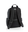 #color_Black,size_M2