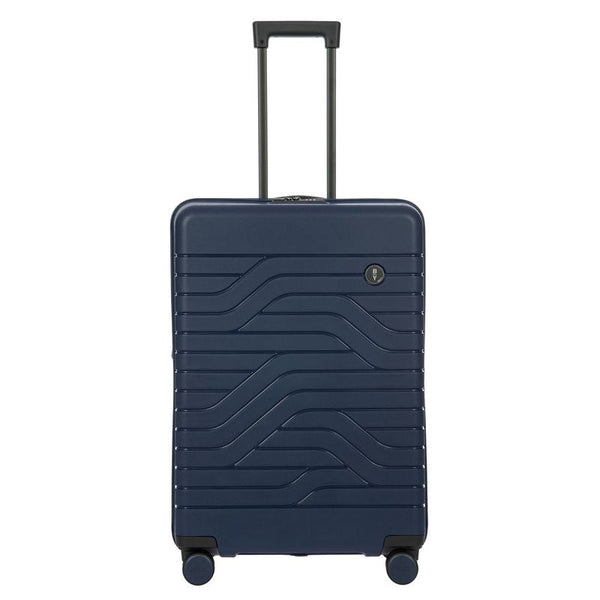 B1Y08431.050 - Refurbished