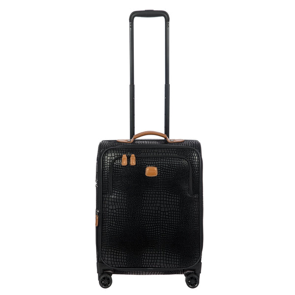 BAY08361.001 - Refurbished