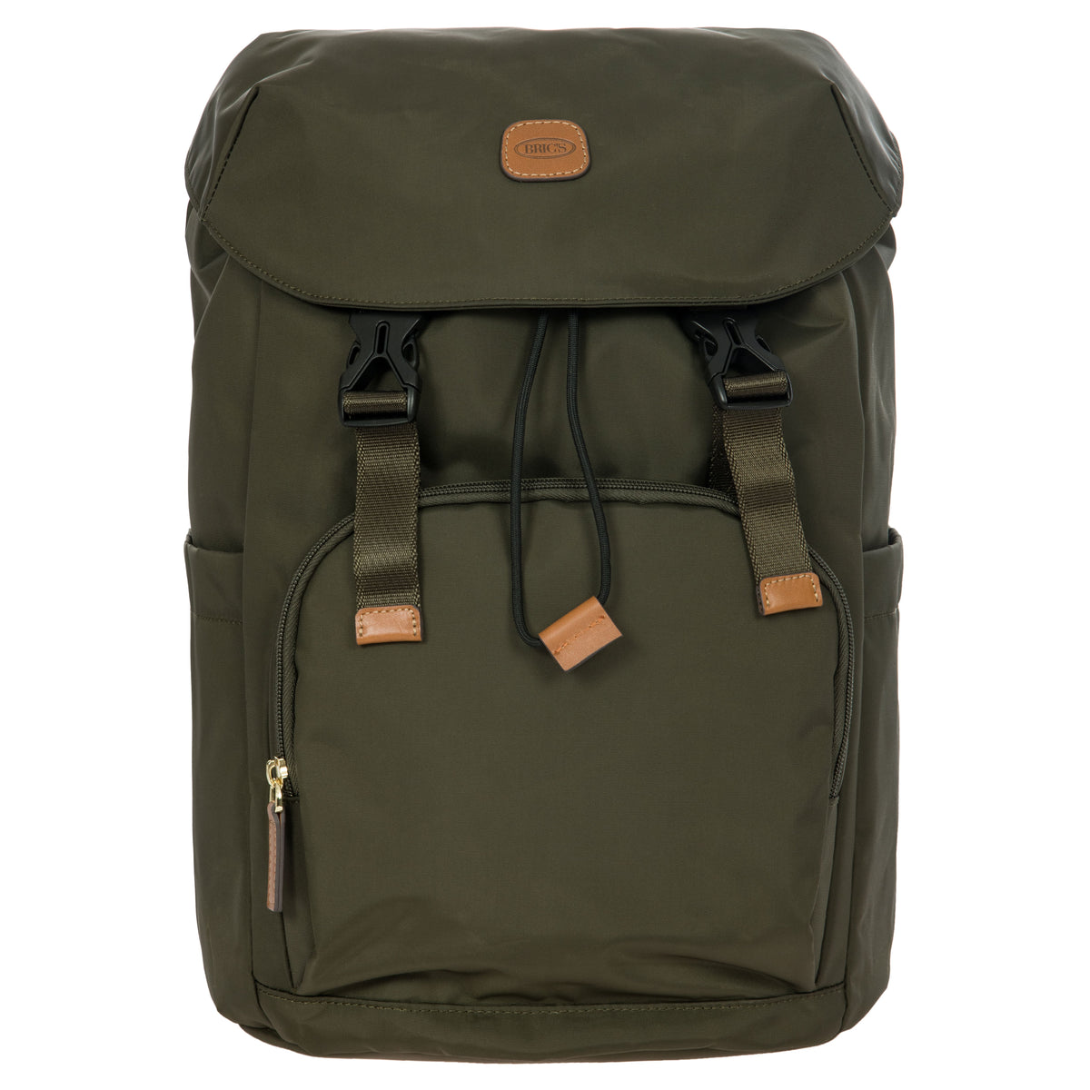 Bric's X-Travel Excursion Backpack