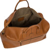 #color_cognac,size_medium