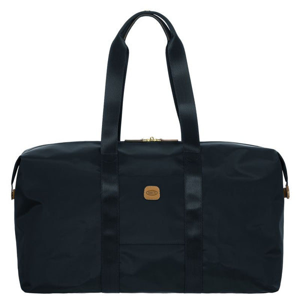 限定極希少　86万円Berluti コンプライス エッジ　ボディバッグ 2way p_952930cb-2720-42f2-8894-