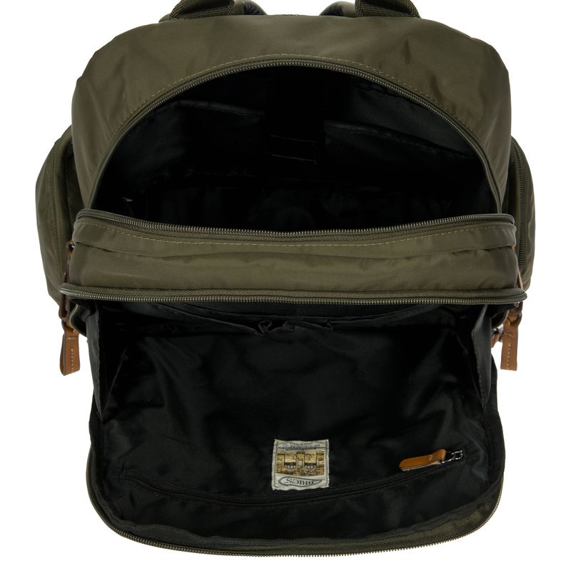 X-Travel Nomad Backpack
